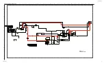 Предварительный просмотр 64 страницы Sony BRAVIA KDL-32FA500 Service Manual