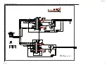 Предварительный просмотр 65 страницы Sony BRAVIA KDL-32FA500 Service Manual