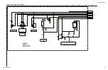 Предварительный просмотр 68 страницы Sony BRAVIA KDL-32FA500 Service Manual