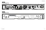 Предварительный просмотр 69 страницы Sony BRAVIA KDL-32FA500 Service Manual