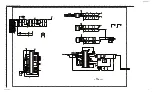 Предварительный просмотр 70 страницы Sony BRAVIA KDL-32FA500 Service Manual