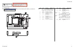 Предварительный просмотр 75 страницы Sony BRAVIA KDL-32FA500 Service Manual