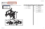 Предварительный просмотр 76 страницы Sony BRAVIA KDL-32FA500 Service Manual