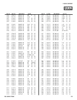 Предварительный просмотр 80 страницы Sony BRAVIA KDL-32FA500 Service Manual