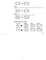 Предварительный просмотр 59 страницы Sony BRAVIA KDL-32HX757 I-Manual