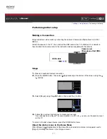 Preview for 111 page of Sony BRAVIA KDL-32HX757 I-Manual