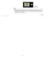 Preview for 115 page of Sony BRAVIA KDL-32HX757 I-Manual