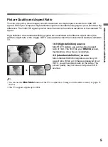 Preview for 5 page of Sony BRAVIA KDL-32L4010 Operating Instructions Manual