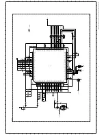 Preview for 30 page of Sony Bravia KDL-32P3550 Service Manual