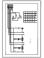 Preview for 31 page of Sony Bravia KDL-32P3550 Service Manual