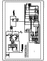 Preview for 33 page of Sony Bravia KDL-32P3550 Service Manual