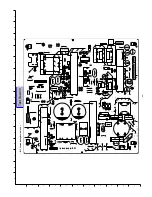 Preview for 36 page of Sony Bravia KDL-32P3550 Service Manual