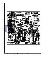 Preview for 37 page of Sony Bravia KDL-32P3550 Service Manual