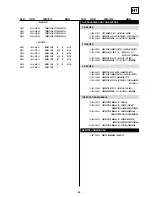 Preview for 56 page of Sony Bravia KDL-32P3550 Service Manual