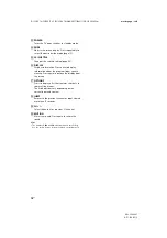 Preview for 14 page of Sony BRAVIA KDL-32R300C Operating Instructions Manual