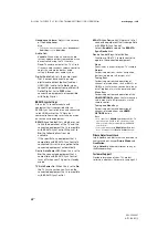 Preview for 24 page of Sony BRAVIA KDL-32R300C Operating Instructions Manual