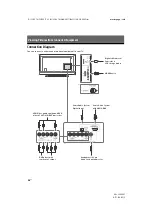 Preview for 26 page of Sony BRAVIA KDL-32R300C Operating Instructions Manual