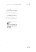 Preview for 34 page of Sony BRAVIA KDL-32R300C Operating Instructions Manual