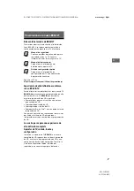 Preview for 37 page of Sony BRAVIA KDL-32R300C Operating Instructions Manual