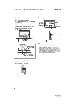 Preview for 42 page of Sony BRAVIA KDL-32R300C Operating Instructions Manual