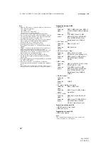 Preview for 50 page of Sony BRAVIA KDL-32R300C Operating Instructions Manual