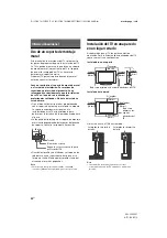 Preview for 62 page of Sony BRAVIA KDL-32R300C Operating Instructions Manual