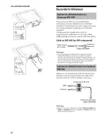 Предварительный просмотр 40 страницы Sony Bravia KDL-32R30OB Operating Instructions Manual