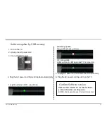 Preview for 39 page of Sony Bravia KDL-32R330B Service Manual