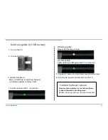 Preview for 41 page of Sony Bravia KDL-32R330B Service Manual