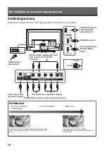 Предварительный просмотр 92 страницы Sony BRAVIA KDL-32R41xB Quick Start Manual