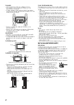 Предварительный просмотр 172 страницы Sony BRAVIA KDL-32R41xB Quick Start Manual