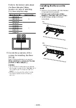 Предварительный просмотр 214 страницы Sony BRAVIA KDL-32R41xB Quick Start Manual