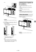 Предварительный просмотр 217 страницы Sony BRAVIA KDL-32R41xB Quick Start Manual