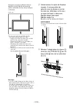 Предварительный просмотр 224 страницы Sony BRAVIA KDL-32R41xB Quick Start Manual