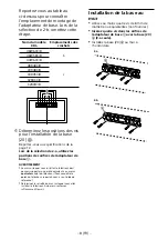 Предварительный просмотр 225 страницы Sony BRAVIA KDL-32R41xB Quick Start Manual