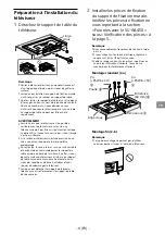 Предварительный просмотр 226 страницы Sony BRAVIA KDL-32R41xB Quick Start Manual