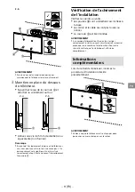 Предварительный просмотр 228 страницы Sony BRAVIA KDL-32R41xB Quick Start Manual