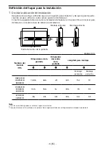 Предварительный просмотр 234 страницы Sony BRAVIA KDL-32R41xB Quick Start Manual