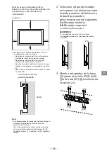 Предварительный просмотр 235 страницы Sony BRAVIA KDL-32R41xB Quick Start Manual