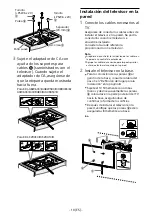 Предварительный просмотр 238 страницы Sony BRAVIA KDL-32R41xB Quick Start Manual