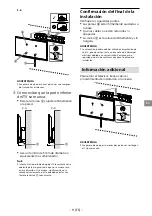 Предварительный просмотр 239 страницы Sony BRAVIA KDL-32R41xB Quick Start Manual