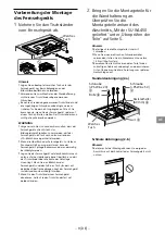 Предварительный просмотр 248 страницы Sony BRAVIA KDL-32R41xB Quick Start Manual