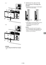 Предварительный просмотр 250 страницы Sony BRAVIA KDL-32R41xB Quick Start Manual