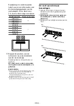 Предварительный просмотр 258 страницы Sony BRAVIA KDL-32R41xB Quick Start Manual