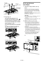 Предварительный просмотр 260 страницы Sony BRAVIA KDL-32R41xB Quick Start Manual