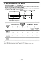 Предварительный просмотр 267 страницы Sony BRAVIA KDL-32R41xB Quick Start Manual