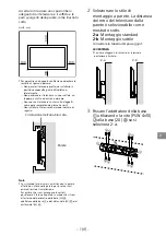 Предварительный просмотр 268 страницы Sony BRAVIA KDL-32R41xB Quick Start Manual