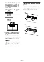 Предварительный просмотр 269 страницы Sony BRAVIA KDL-32R41xB Quick Start Manual