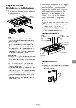 Предварительный просмотр 270 страницы Sony BRAVIA KDL-32R41xB Quick Start Manual