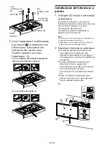 Предварительный просмотр 271 страницы Sony BRAVIA KDL-32R41xB Quick Start Manual